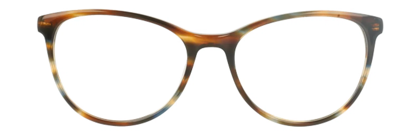 Trina Turk TTTATUM Eyeglasses - view 6